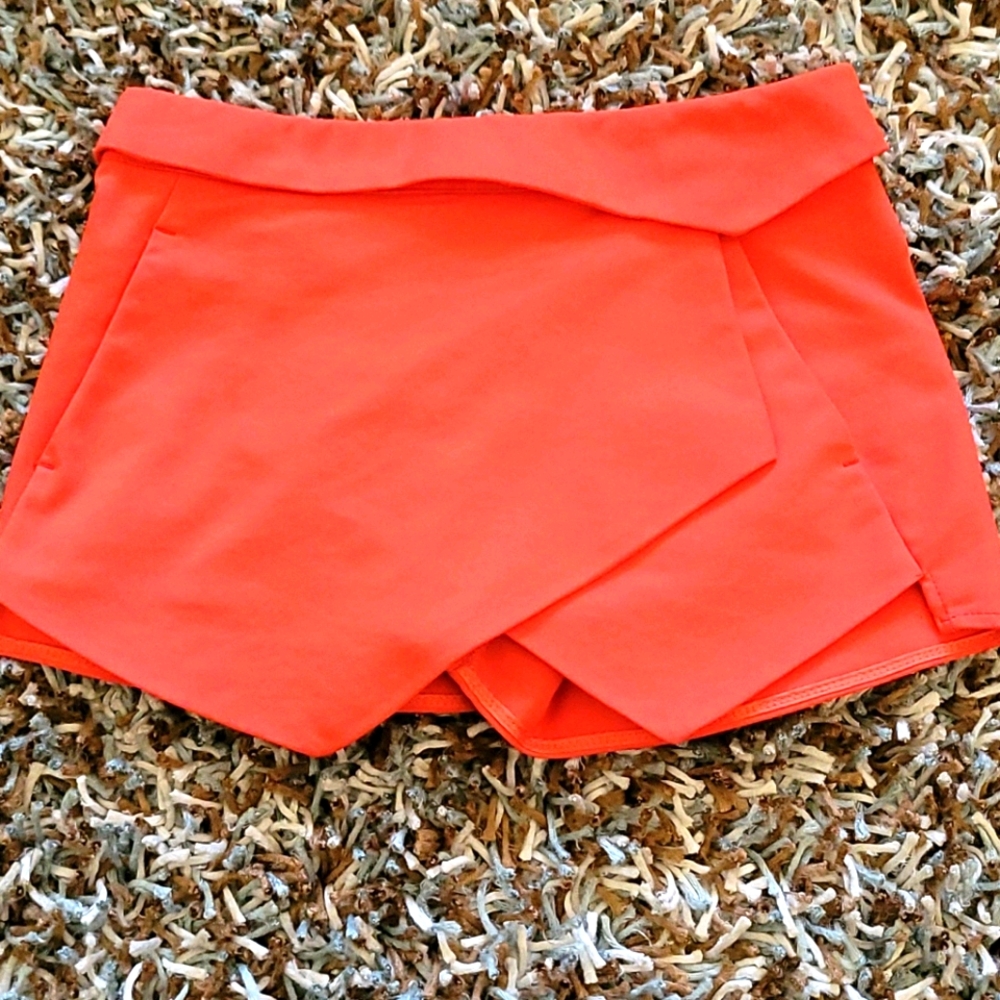 Zara xs Skort